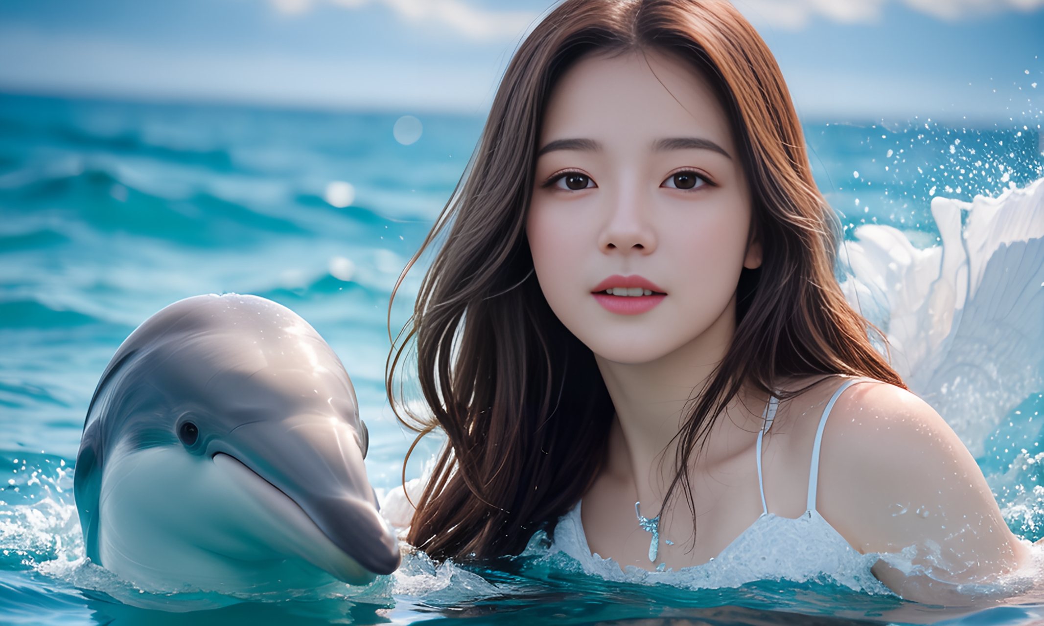 成年人午夜在线观看网站_欧美特级一区二区三区不卡视频_欧美日本亚洲另类_男人下添女人高潮日韩视频_国产一区二区三区视频播放_成人专区中文字幕_人妻无码视频_久久久久久久一区二区|男子轻信境外“高薪招聘” 被囚禁一个月 亲属被敲诈30万元