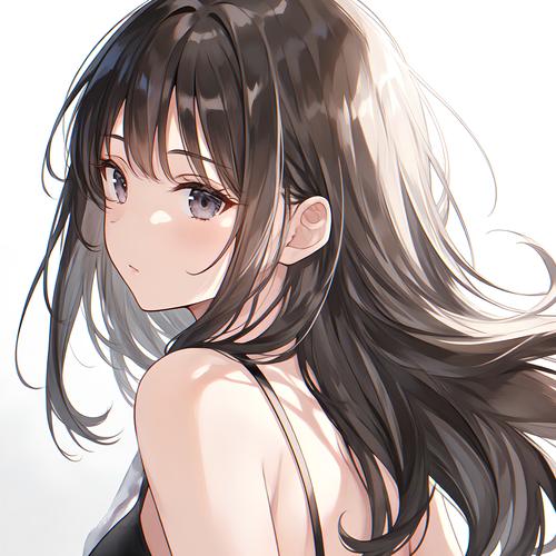 农业农村部：“菜篮子”产品供应总量充裕 价格运行平稳